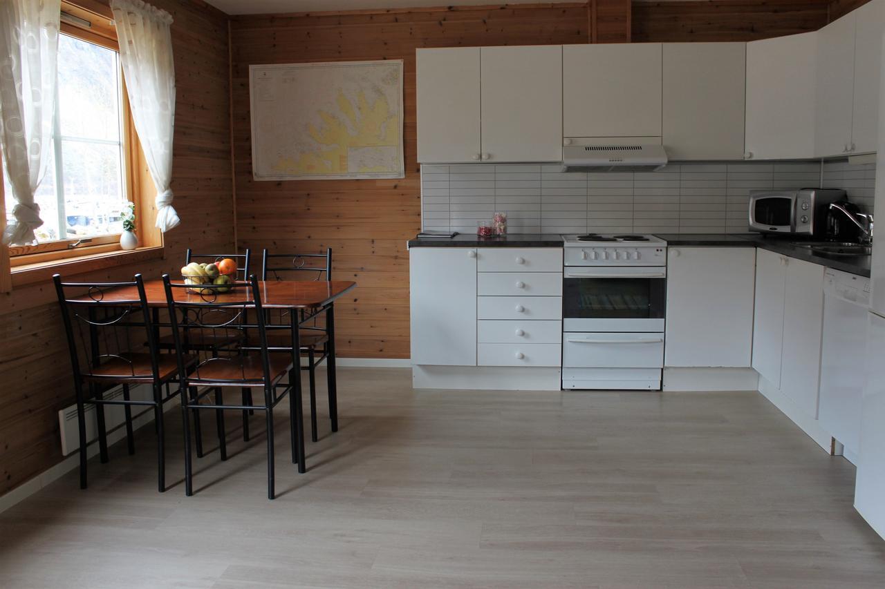 Kaikanten *