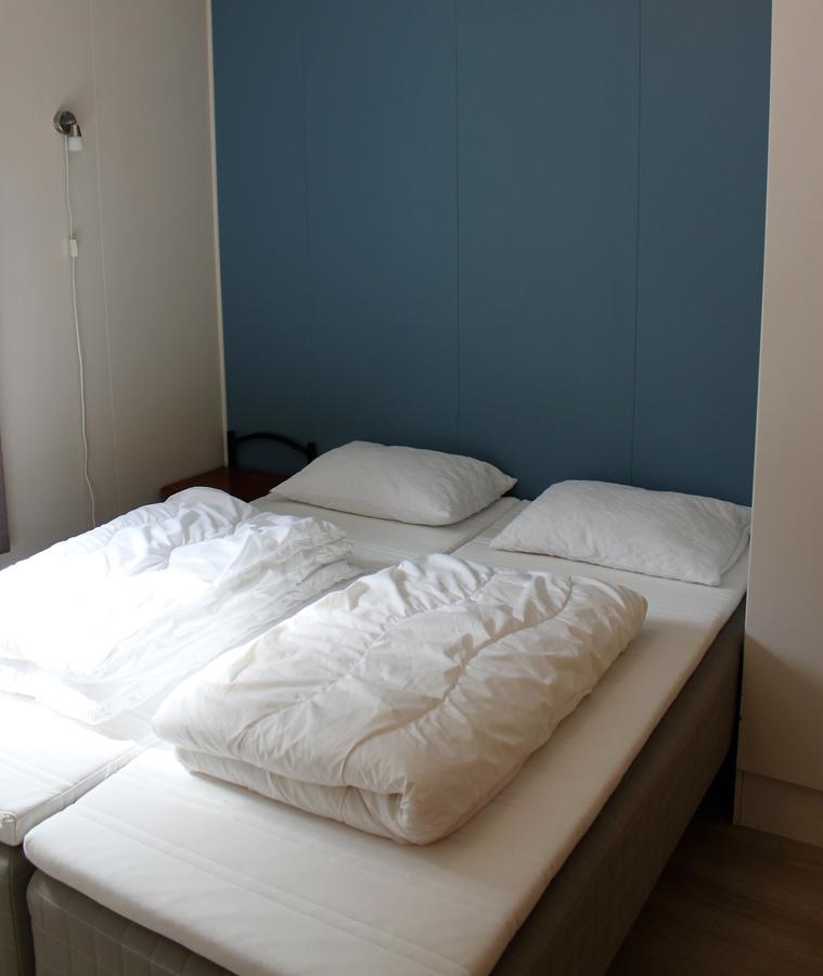 Apartment Kaikanten