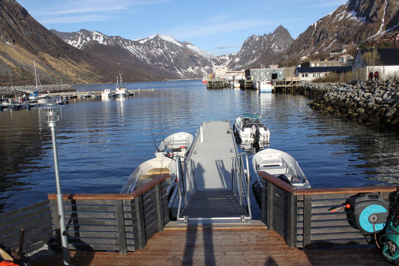 Kaikanten *